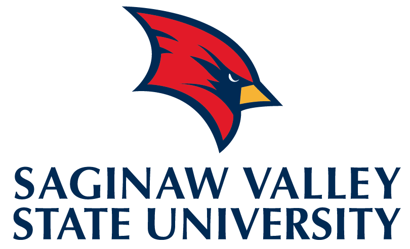 SVSU Card Logo